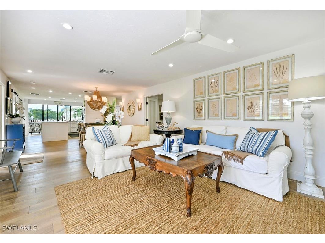 3105 Riviera Drive #A-201 Naples FL 34103 225068979 image5