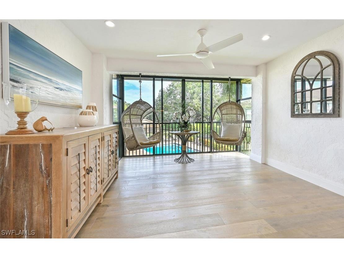 3105 Riviera Drive #A-201 Naples FL 34103 225068979 image8