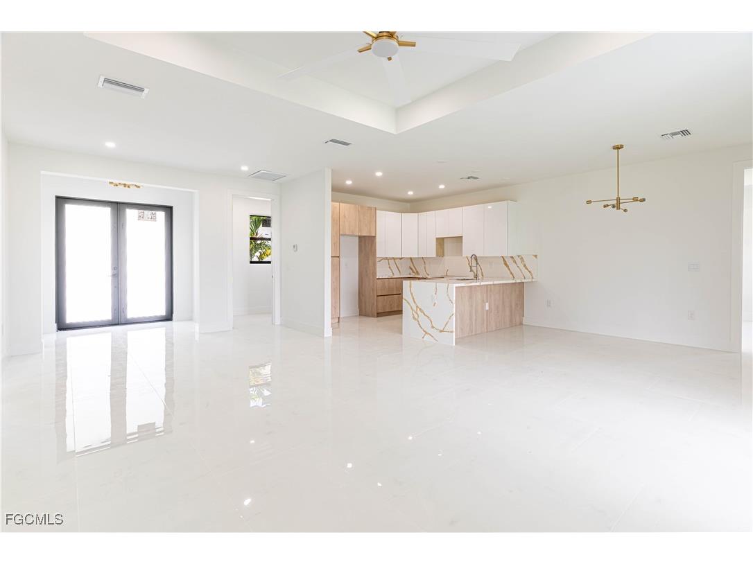 3105 Ruth Avenue S Lehigh Acres FL 33976 2025005563 image11