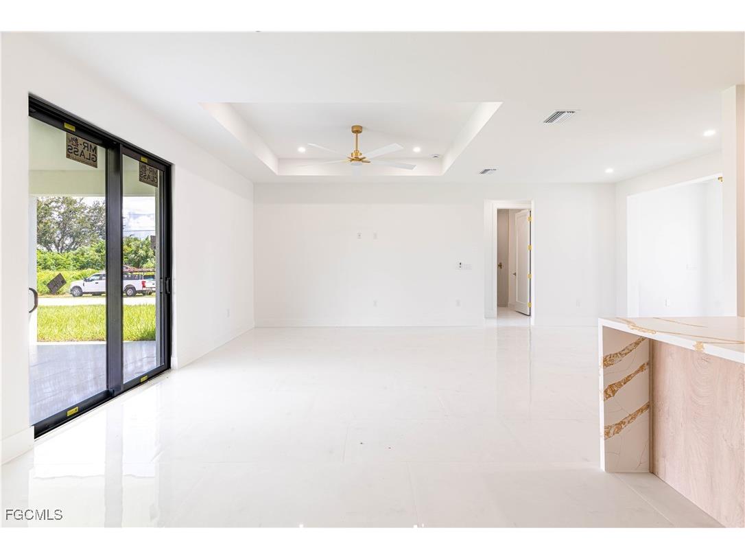 3105 Ruth Avenue S Lehigh Acres FL 33976 2025005563 image12