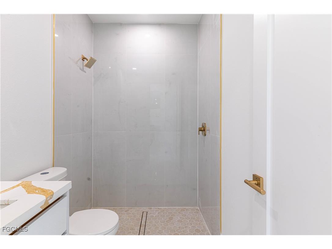 3105 Ruth Avenue S Lehigh Acres FL 33976 2025005563 image17