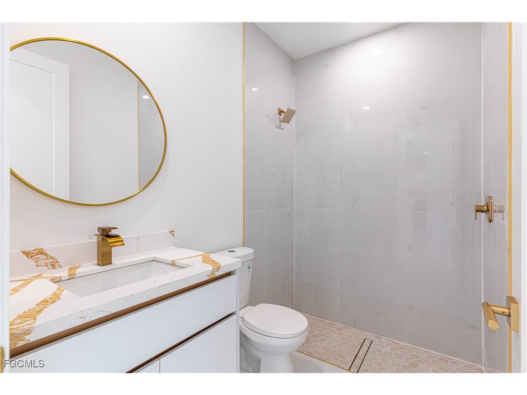 3105 Ruth Avenue S Lehigh Acres FL 33976 2025005563 image18