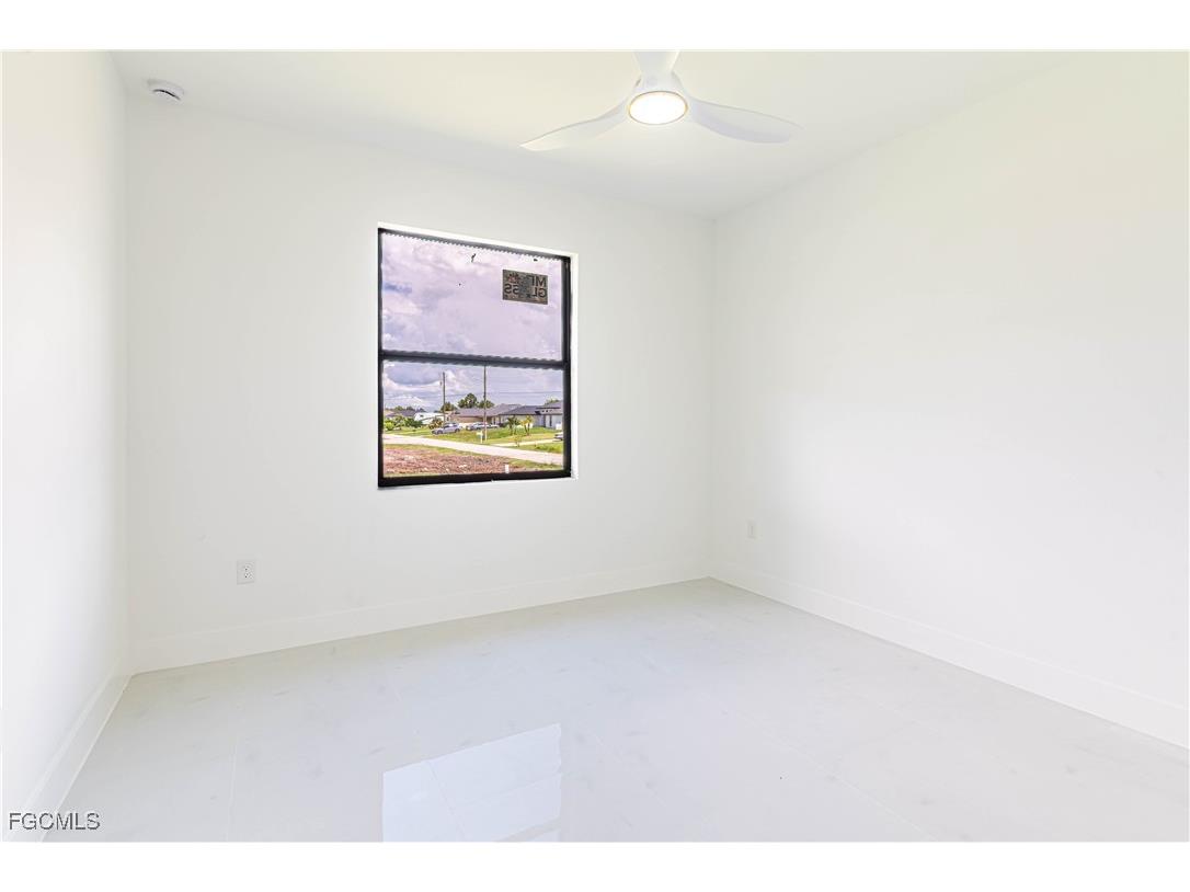 3105 Ruth Avenue S Lehigh Acres FL 33976 2025005563 image19