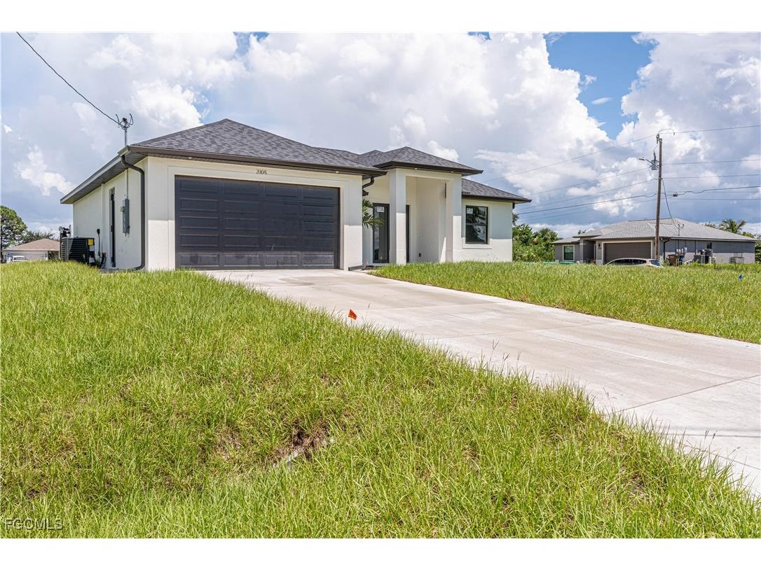 3105 Ruth Avenue S Lehigh Acres FL 33976 2025005563 image2