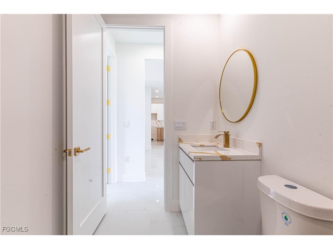 3105 Ruth Avenue S Lehigh Acres FL 33976 2025005563 image20