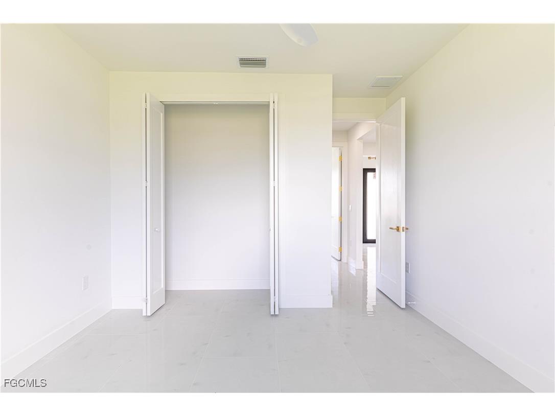 3105 Ruth Avenue S Lehigh Acres FL 33976 2025005563 image21