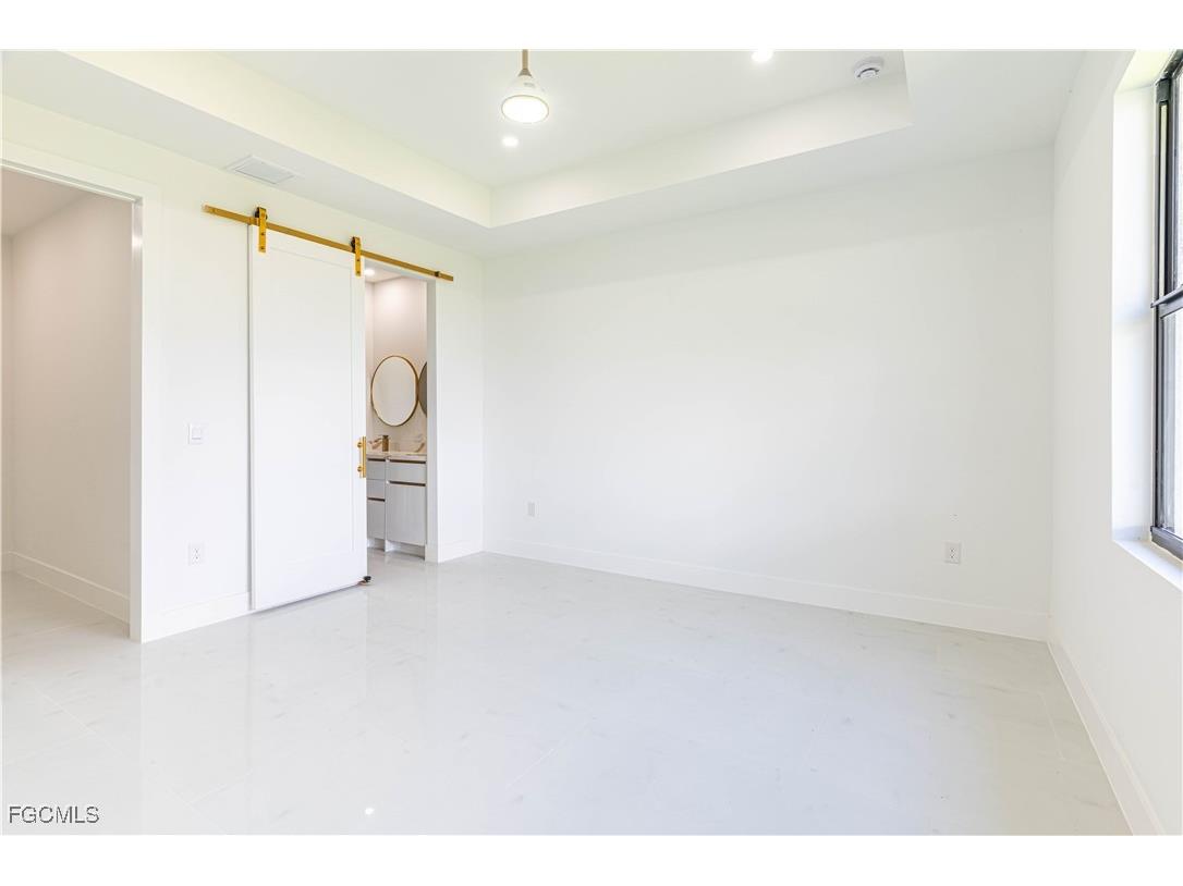 3105 Ruth Avenue S Lehigh Acres FL 33976 2025005563 image22