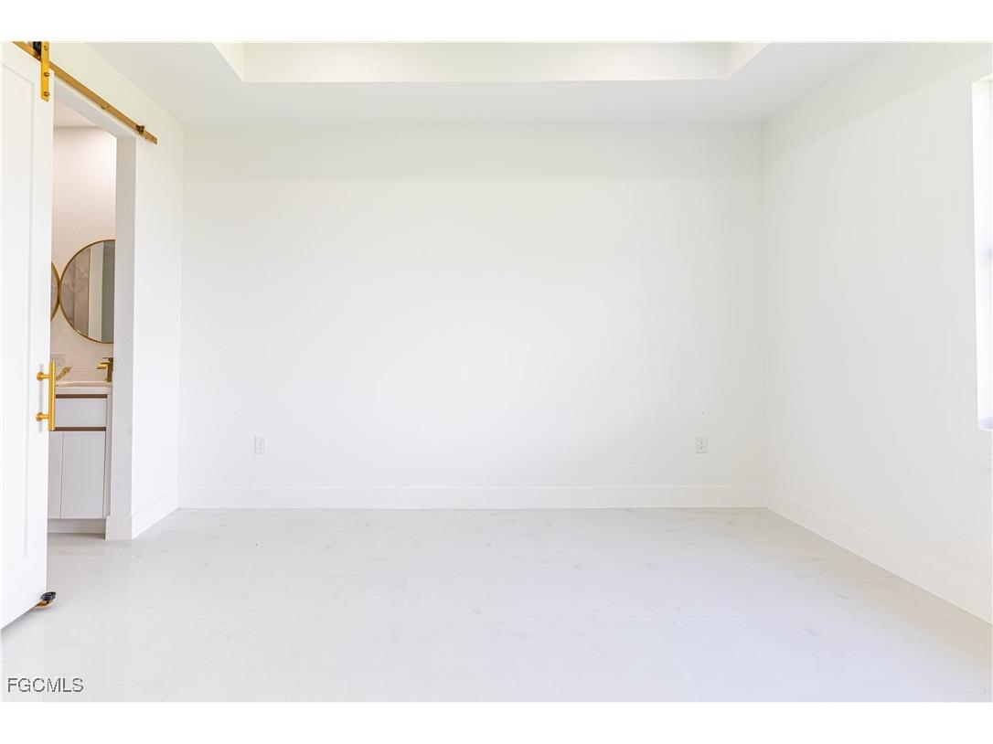 3105 Ruth Avenue S Lehigh Acres FL 33976 2025005563 image23