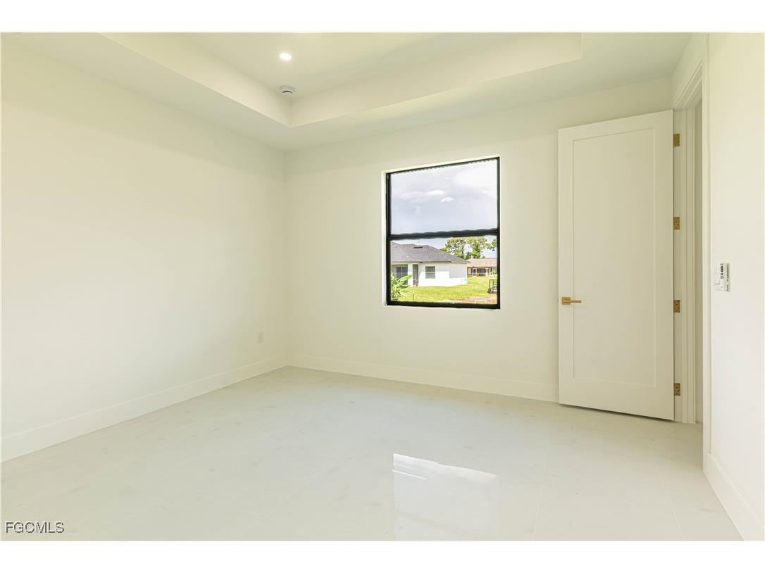3105 Ruth Avenue S Lehigh Acres FL 33976 2025005563 image24