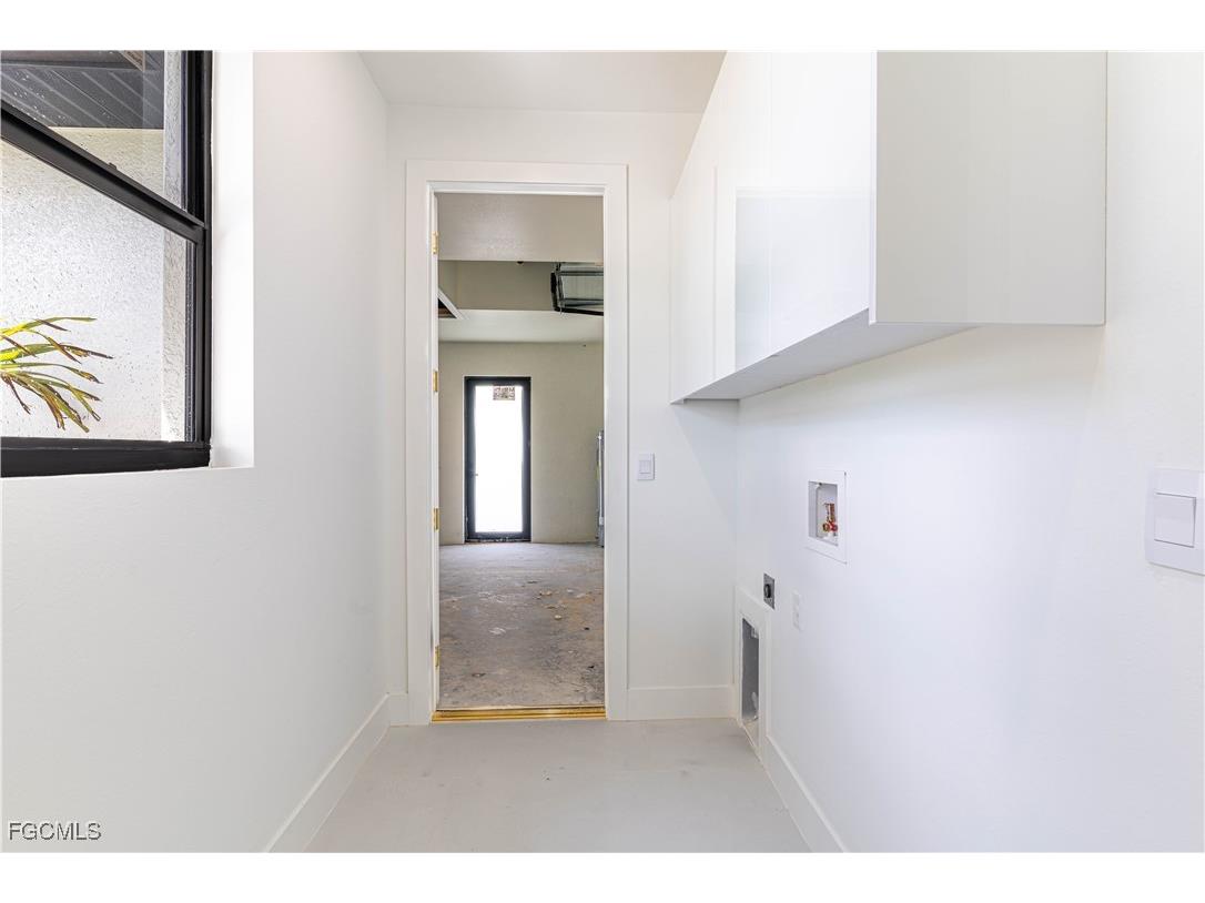 3105 Ruth Avenue S Lehigh Acres FL 33976 2025005563 image25