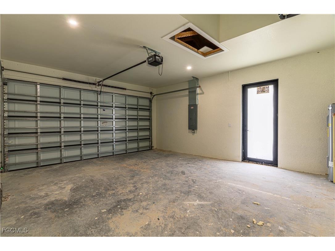 3105 Ruth Avenue S Lehigh Acres FL 33976 2025005563 image26