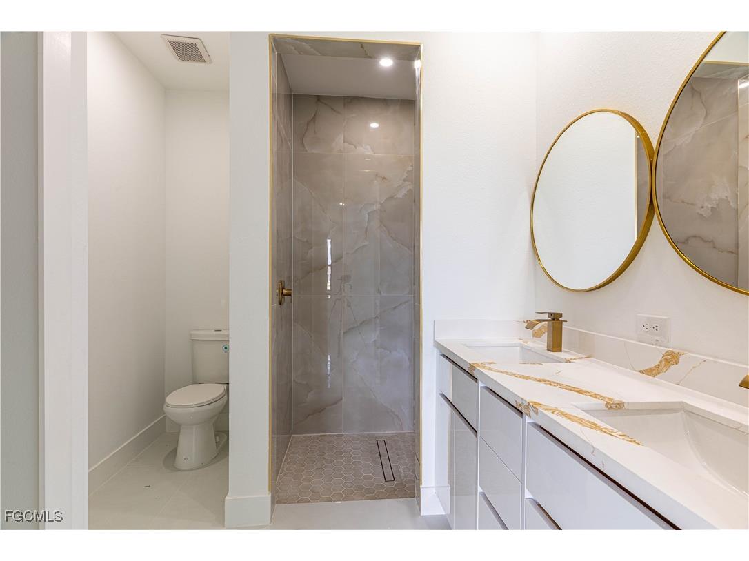 3105 Ruth Avenue S Lehigh Acres FL 33976 2025005563 image28