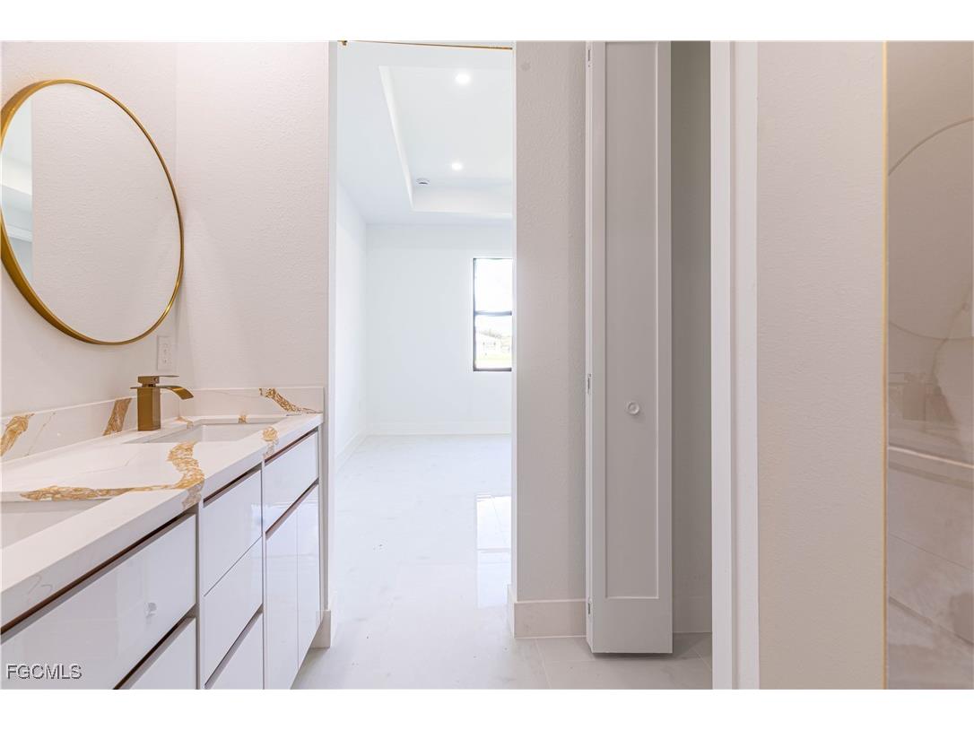 3105 Ruth Avenue S Lehigh Acres FL 33976 2025005563 image29