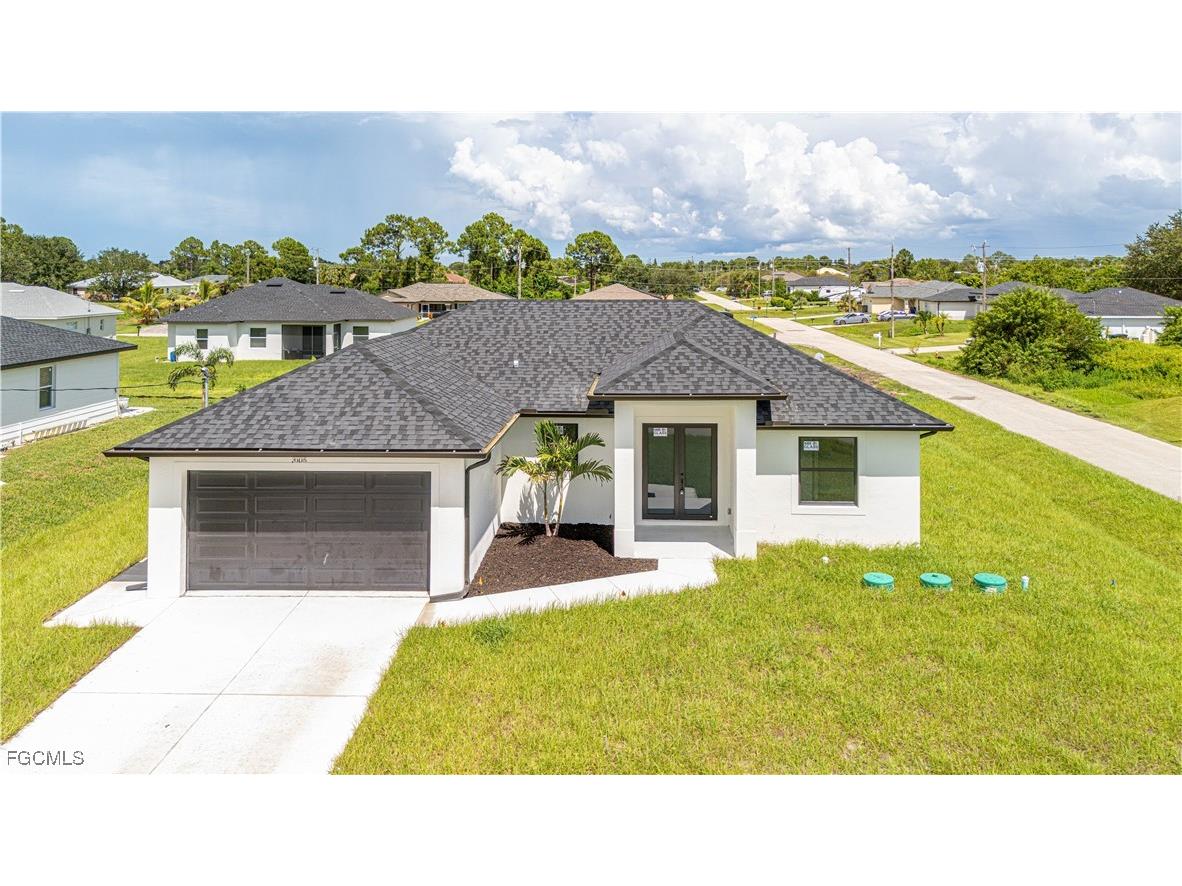 3105 Ruth Avenue S Lehigh Acres FL 33976 2025005563 image3