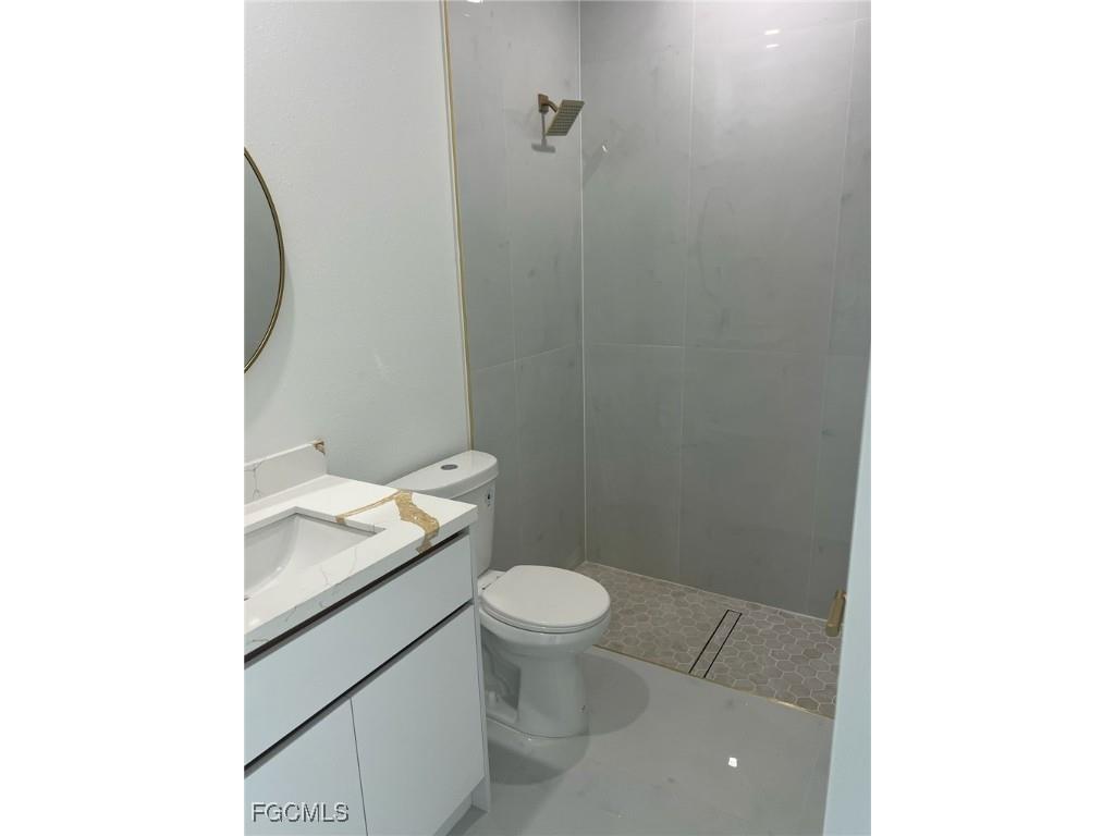 3105 Ruth Avenue S Lehigh Acres FL 33976 2025005563 image30