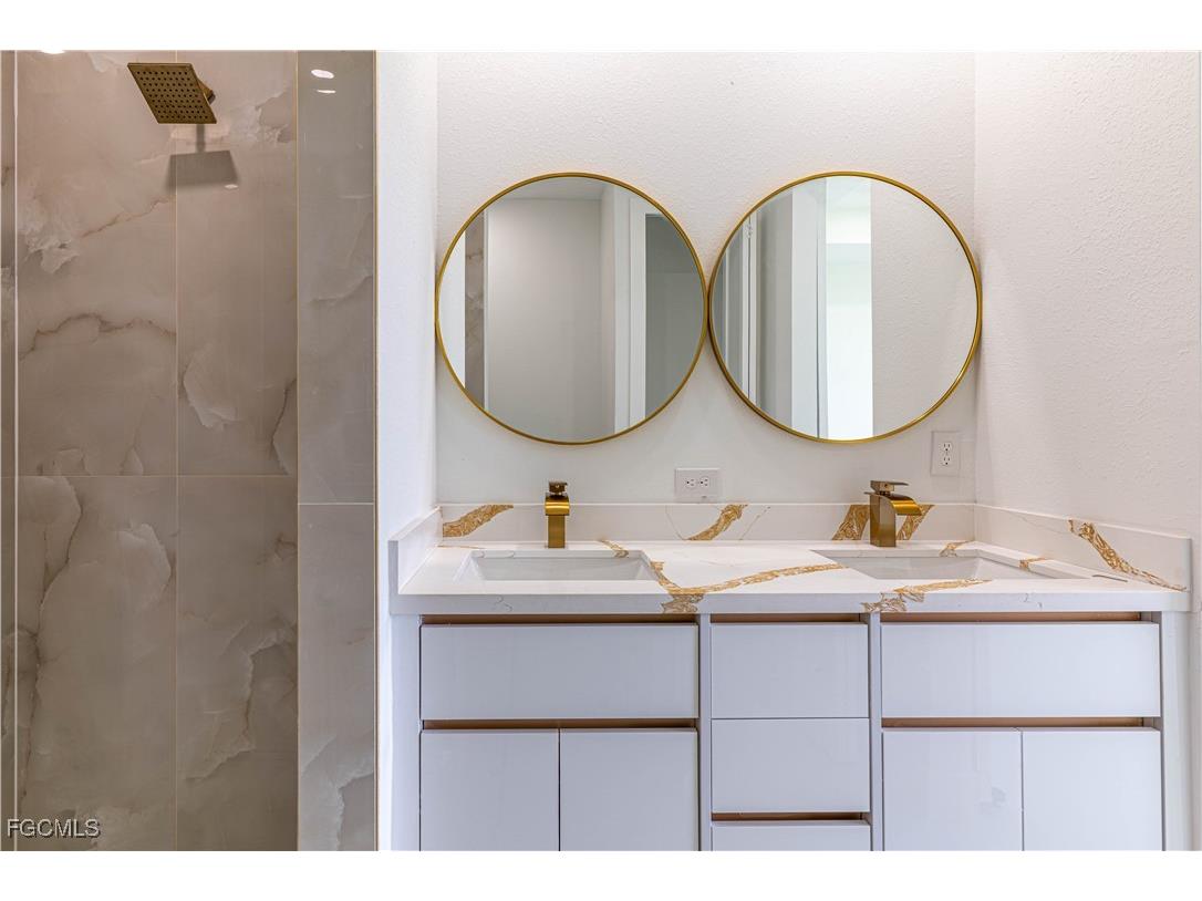 3105 Ruth Avenue S Lehigh Acres FL 33976 2025005563 image31