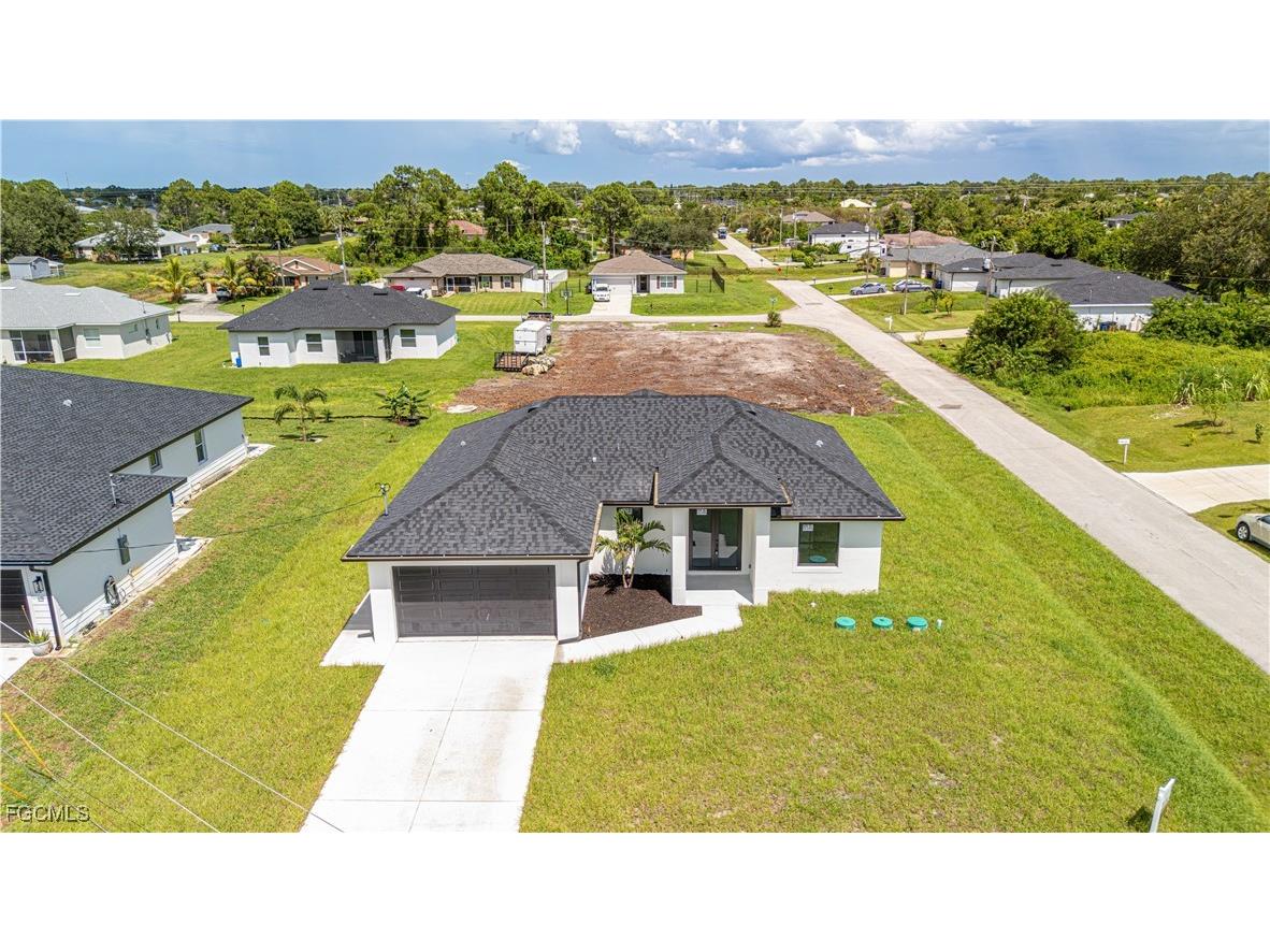 3105 Ruth Avenue S Lehigh Acres FL 33976 2025005563 image32