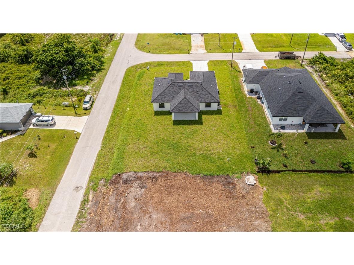 3105 Ruth Avenue S Lehigh Acres FL 33976 2025005563 image33