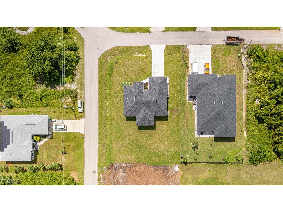 3105 Ruth Avenue S Lehigh Acres FL 33976 2025005563 image34