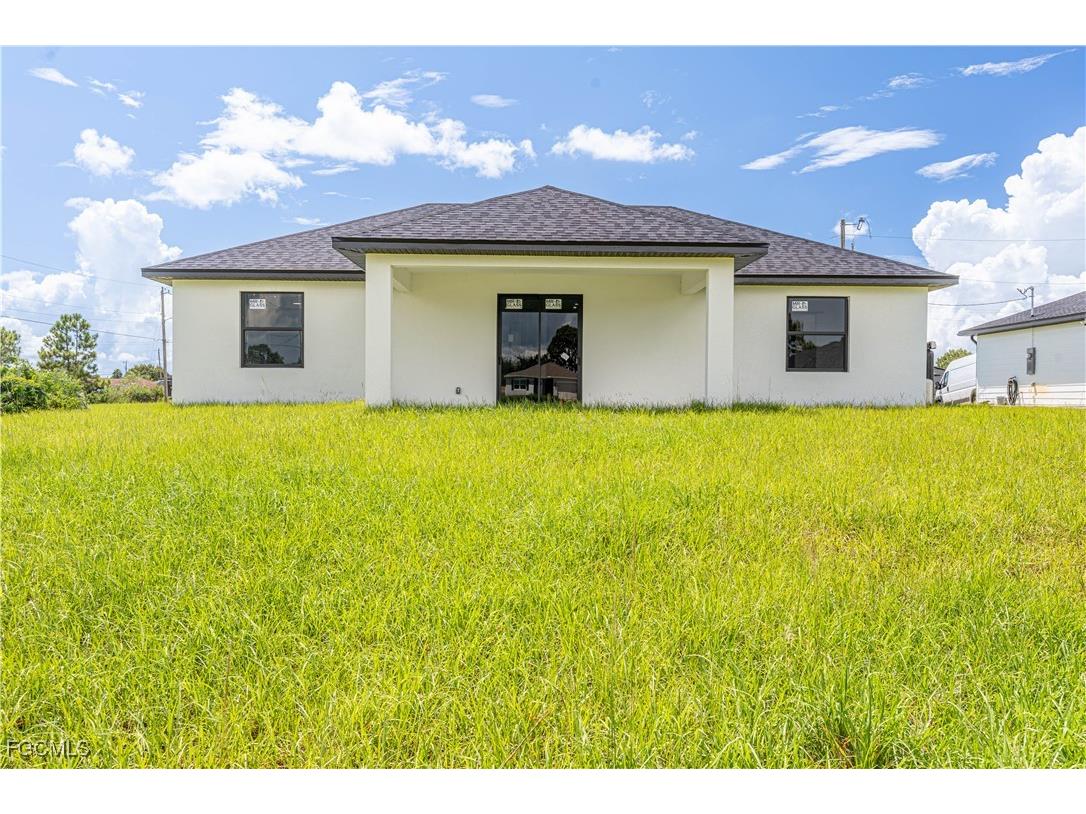 3105 Ruth Avenue S Lehigh Acres FL 33976 2025005563 image38