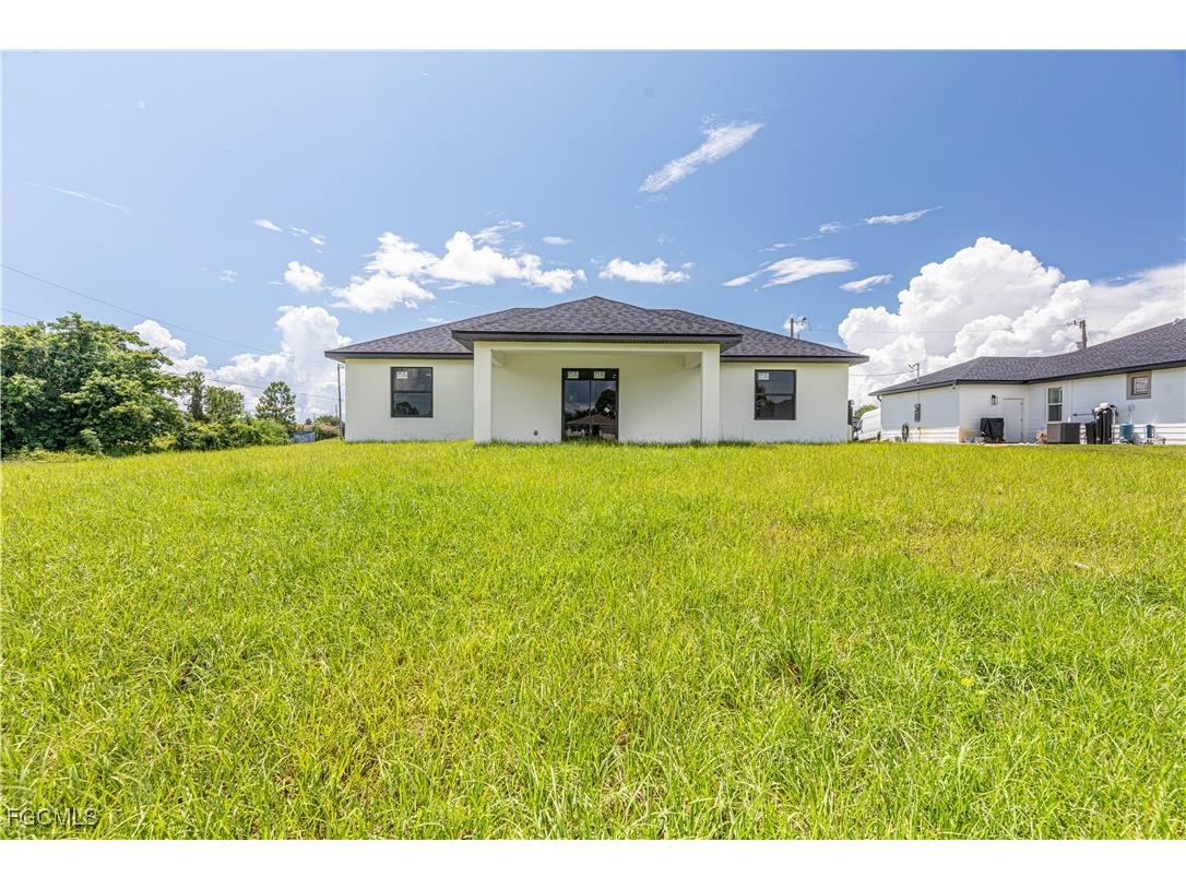 3105 Ruth Avenue S Lehigh Acres FL 33976 2025005563 image39
