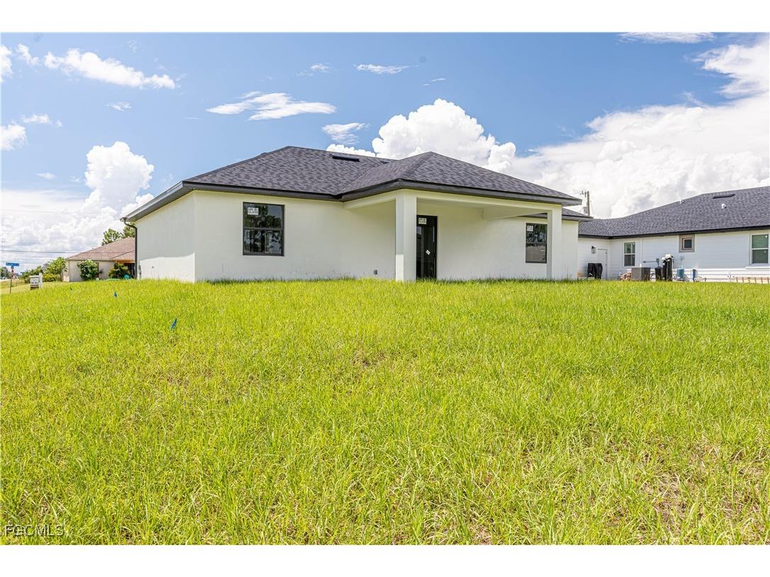 3105 Ruth Avenue S Lehigh Acres FL 33976 2025005563 image40
