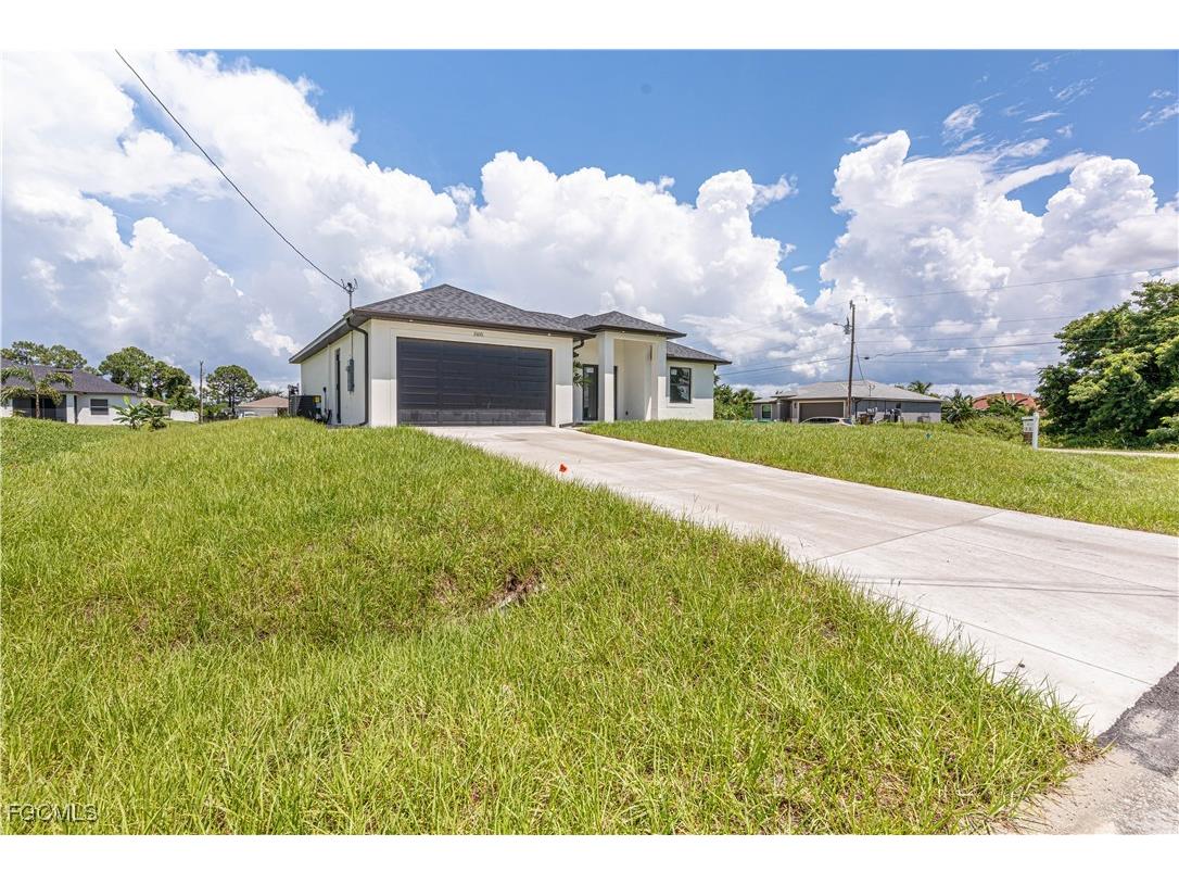 3105 Ruth Avenue S Lehigh Acres FL 33976 2025005563 image5