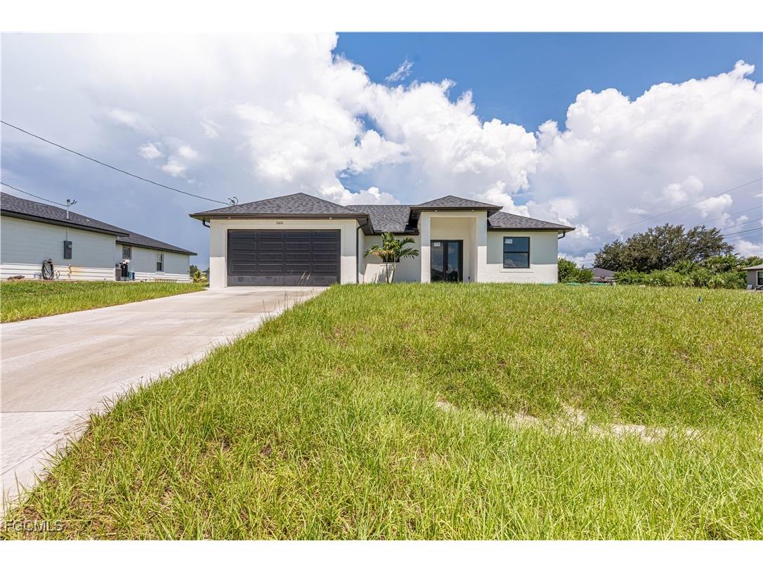 3105 Ruth Avenue S Lehigh Acres FL 33976 2025005563 image6