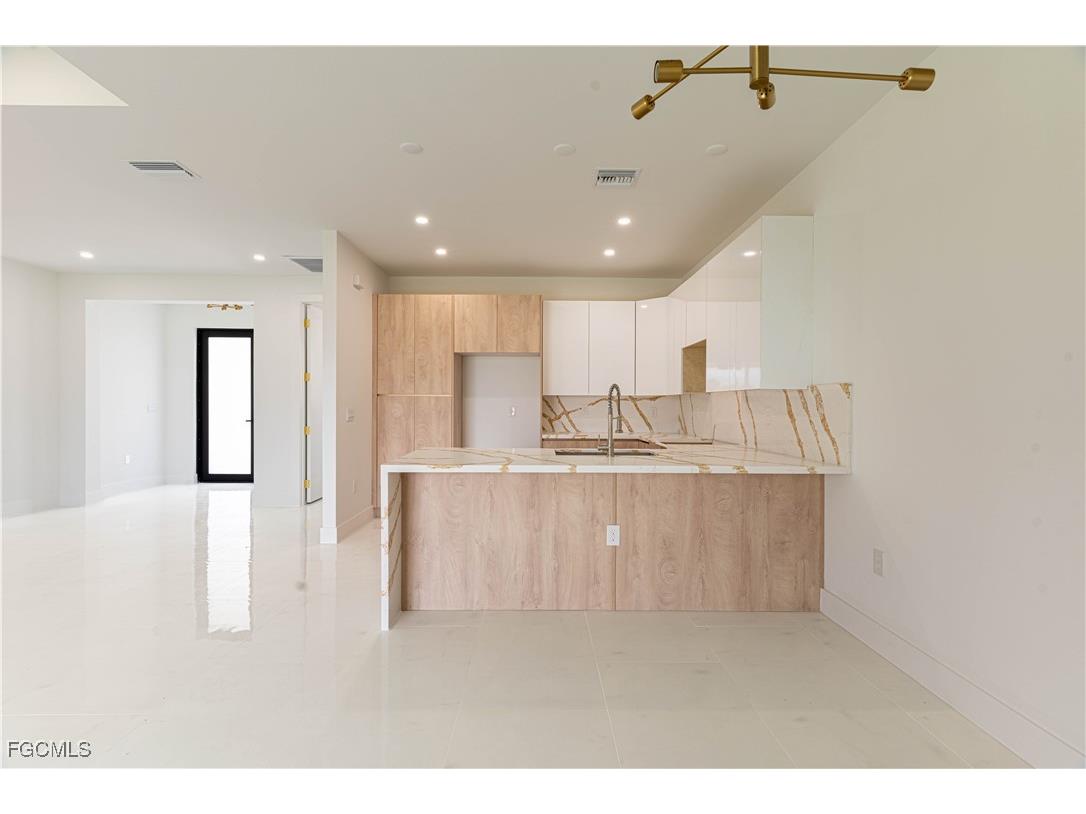 3105 Ruth Avenue S Lehigh Acres FL 33976 2025005563 image7