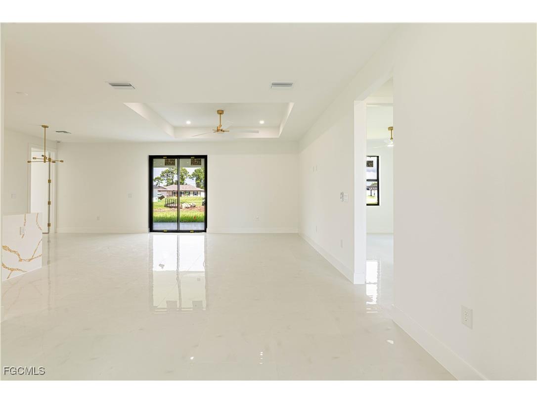 3105 Ruth Avenue S Lehigh Acres FL 33976 2025005563 image8