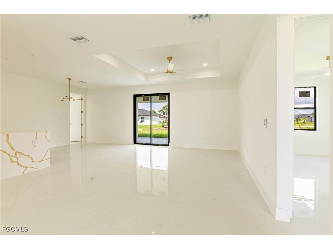 3105 Ruth Avenue S Lehigh Acres FL 33976 2025005563 image9