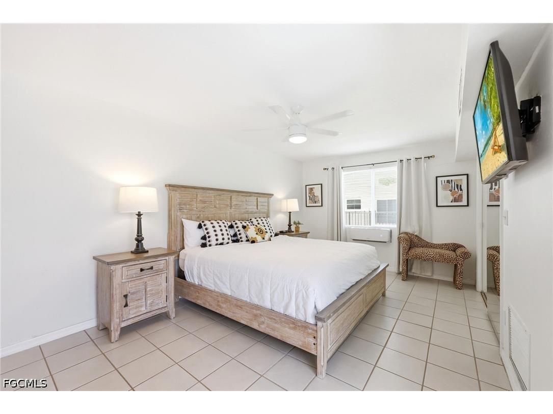 3105 SE 18th Avenue Cape Coral FL 33904 2026020286 image11