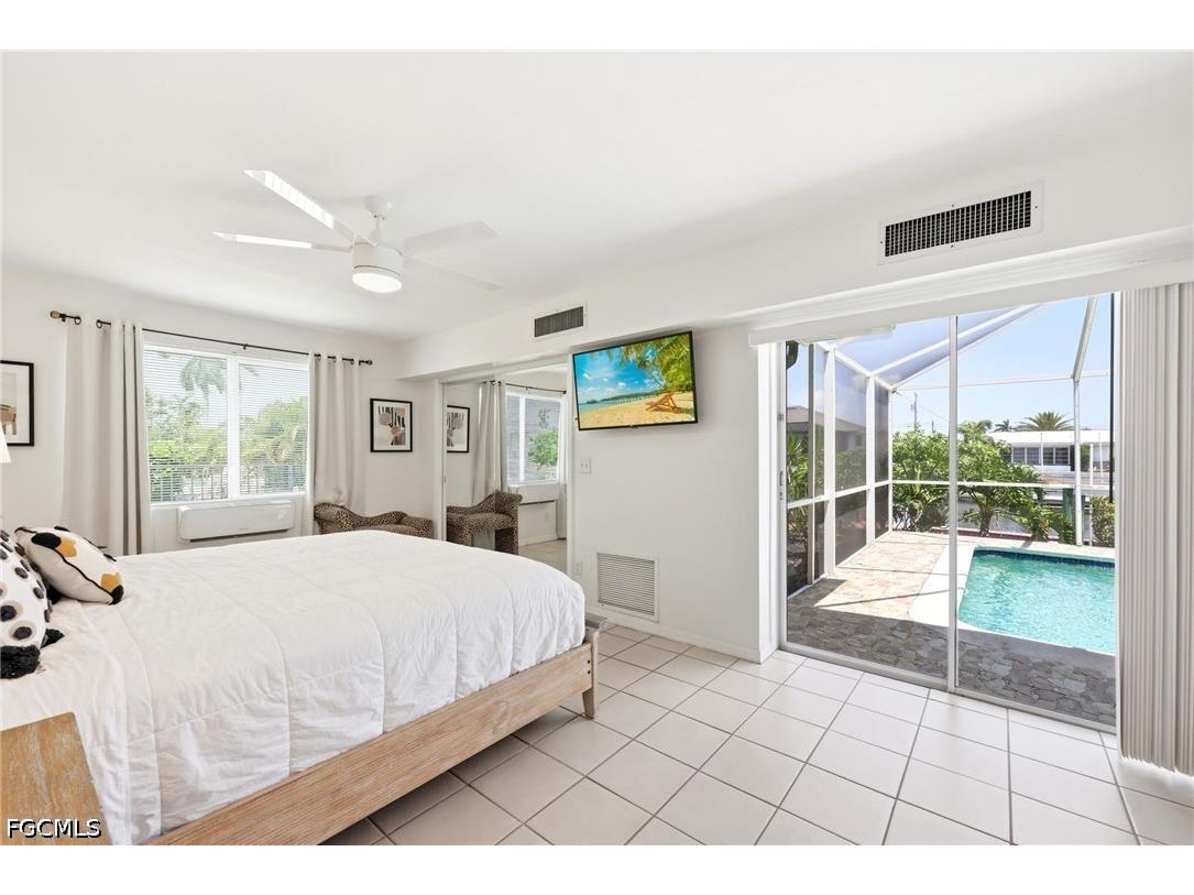 3105 SE 18th Avenue Cape Coral FL 33904 2026020286 image12