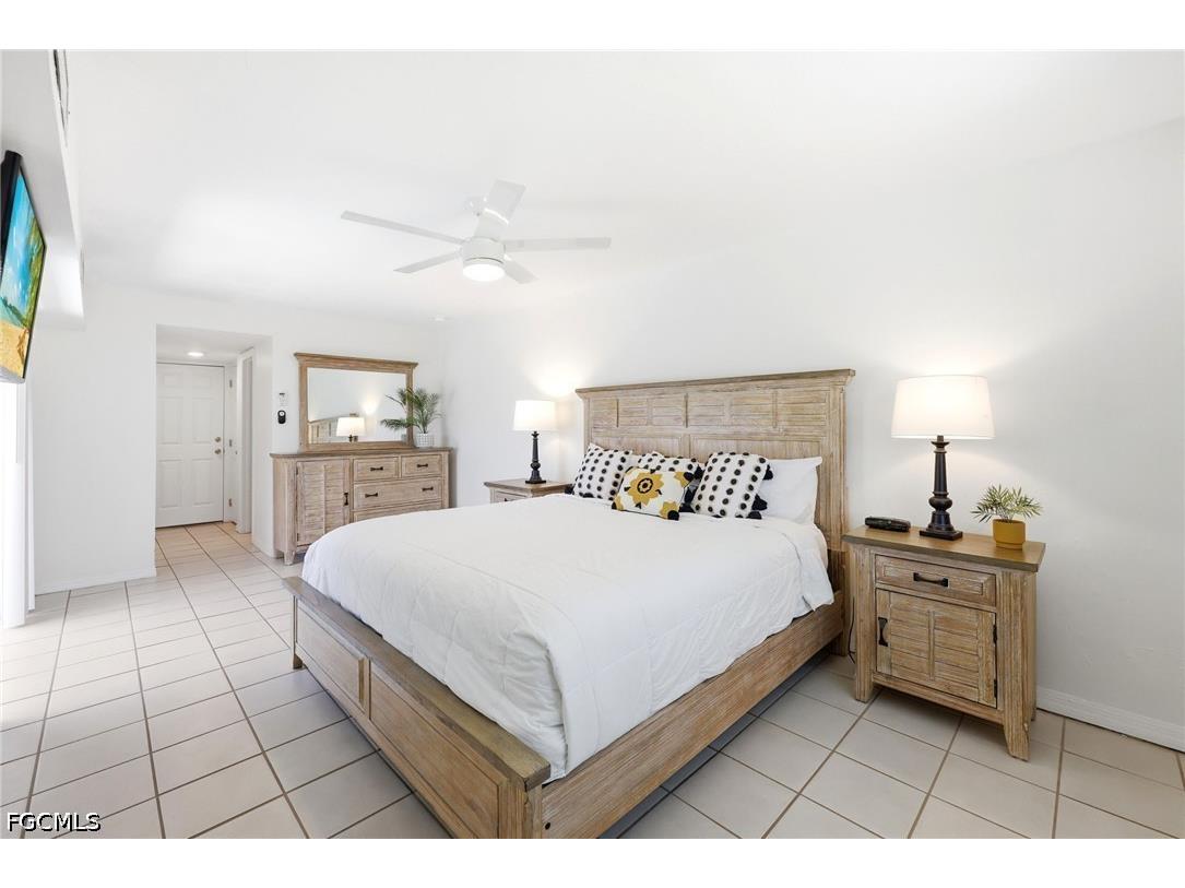 3105 SE 18th Avenue Cape Coral FL 33904 2026020286 image13