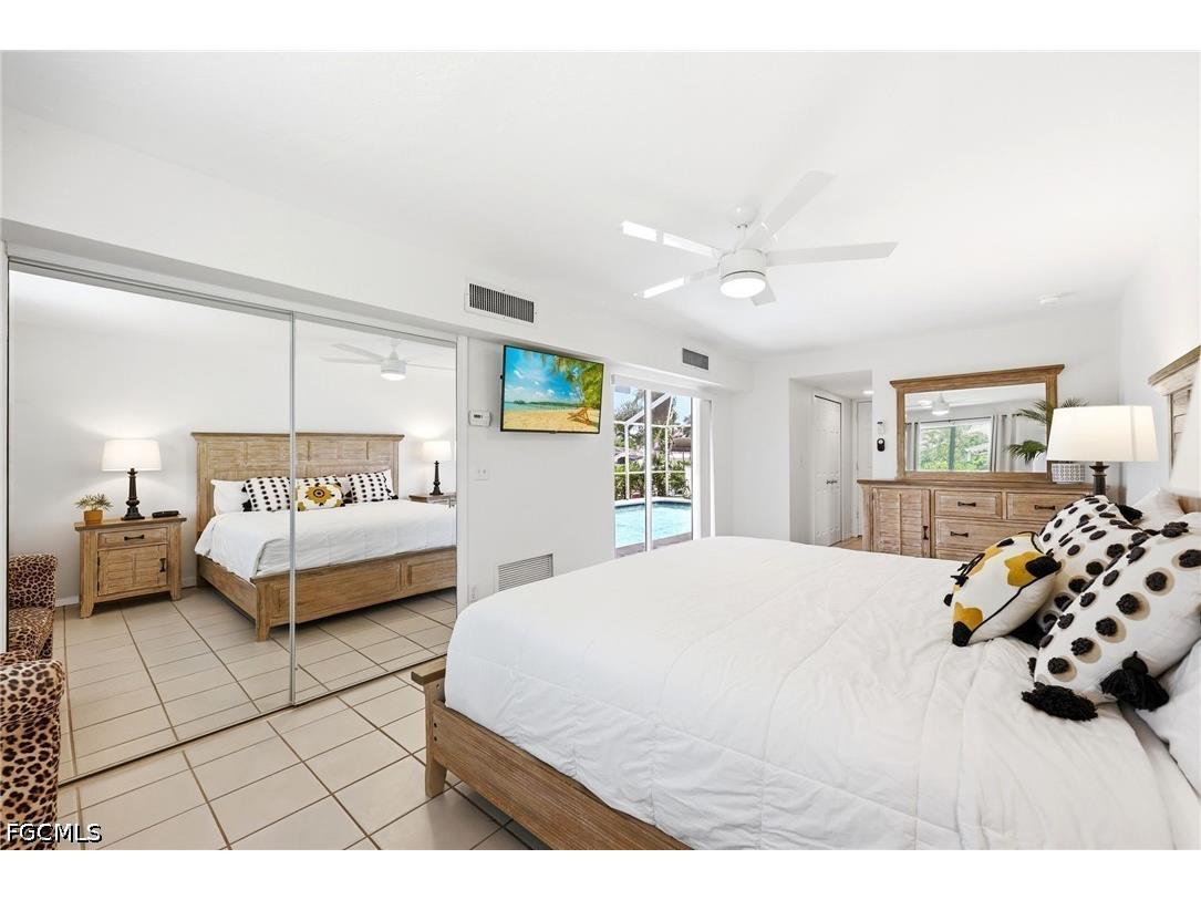 3105 SE 18th Avenue Cape Coral FL 33904 2026020286 image14
