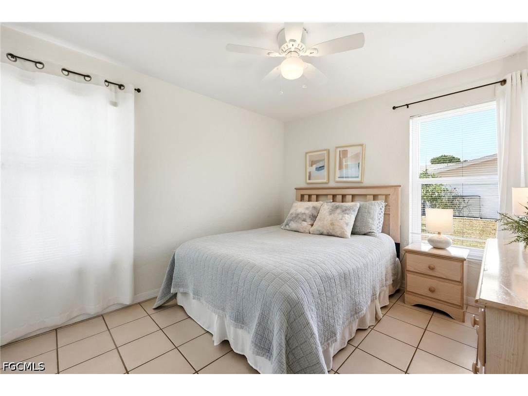3105 SE 18th Avenue Cape Coral FL 33904 2026020286 image15