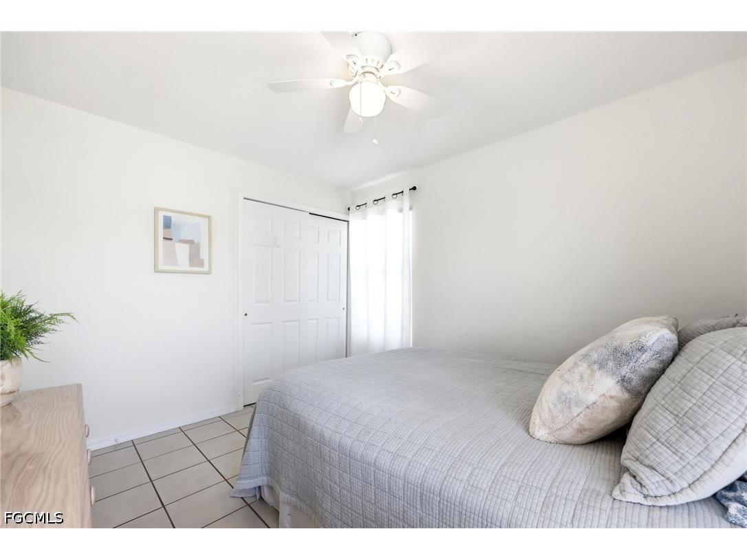3105 SE 18th Avenue Cape Coral FL 33904 2026020286 image16
