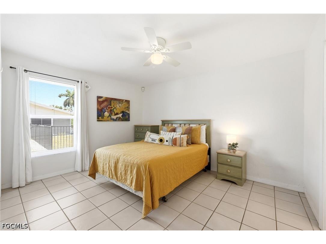 3105 SE 18th Avenue Cape Coral FL 33904 2026020286 image17