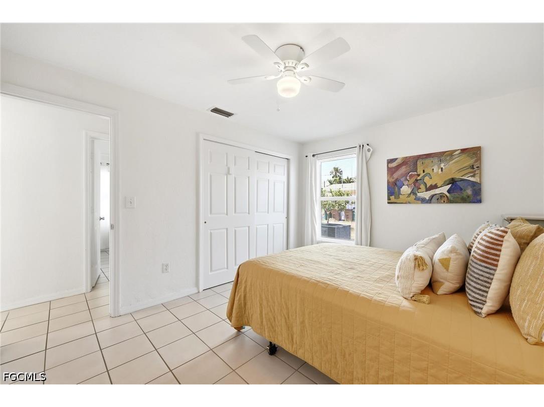 3105 SE 18th Avenue Cape Coral FL 33904 2026020286 image18