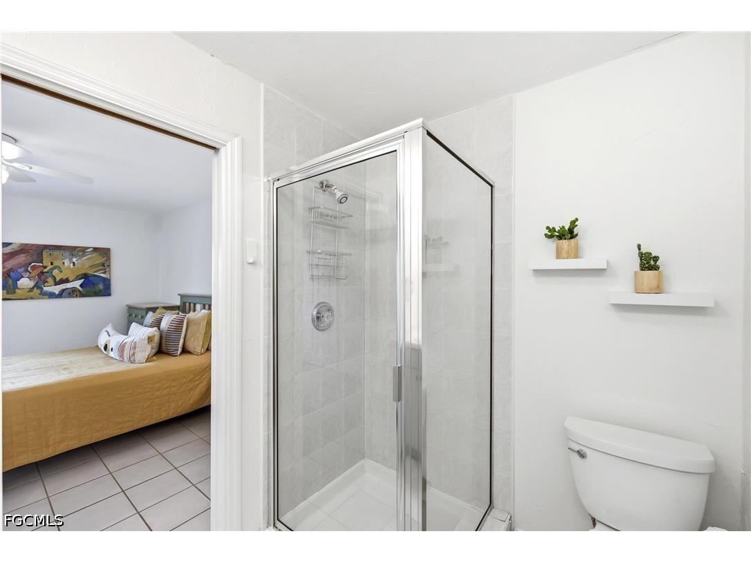 3105 SE 18th Avenue Cape Coral FL 33904 2026020286 image20