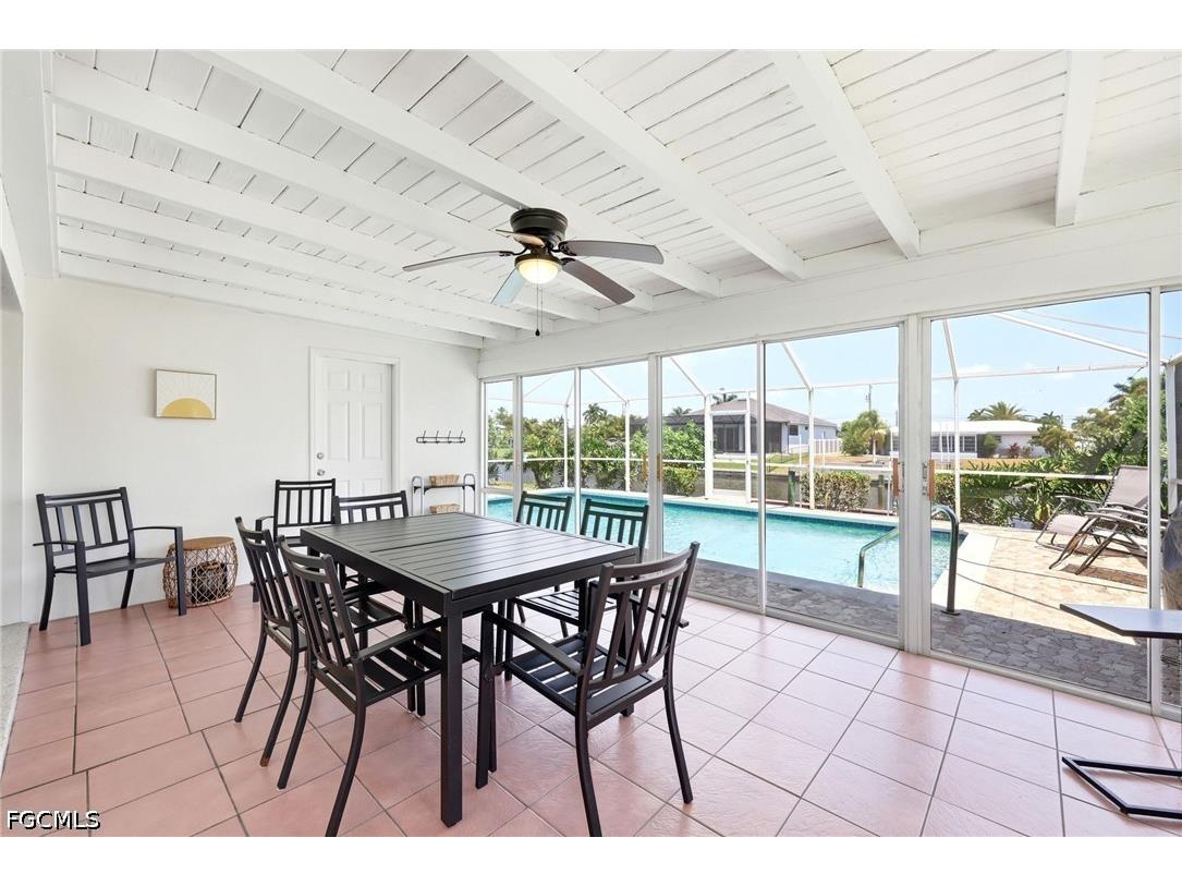 3105 SE 18th Avenue Cape Coral FL 33904 2026020286 image21