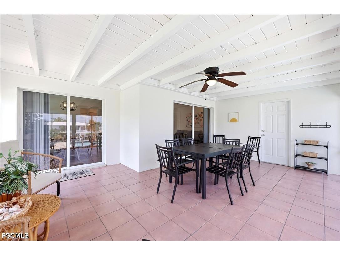 3105 SE 18th Avenue Cape Coral FL 33904 2026020286 image22