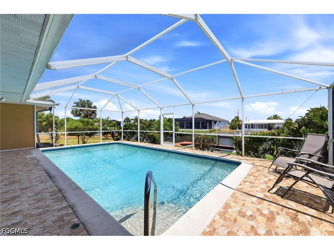 3105 SE 18th Avenue Cape Coral FL 33904 2026020286 image23