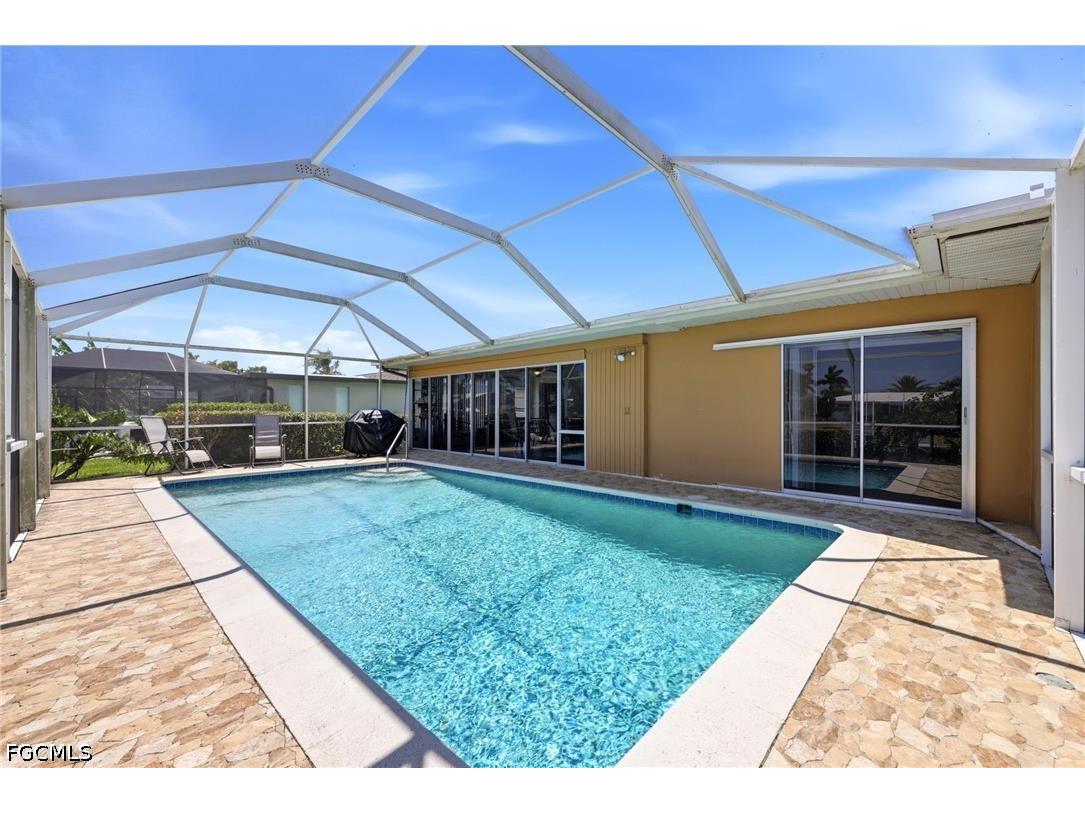 3105 SE 18th Avenue Cape Coral FL 33904 2026020286 image24