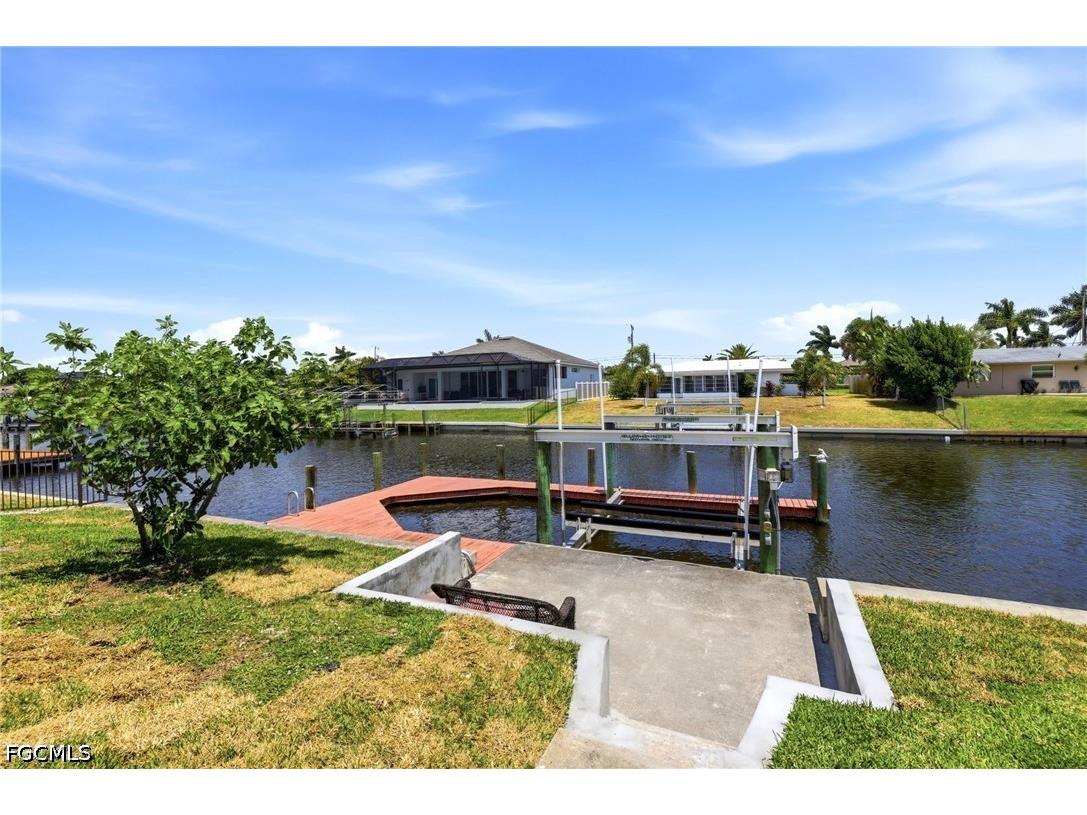 3105 SE 18th Avenue Cape Coral FL 33904 2026020286 image25