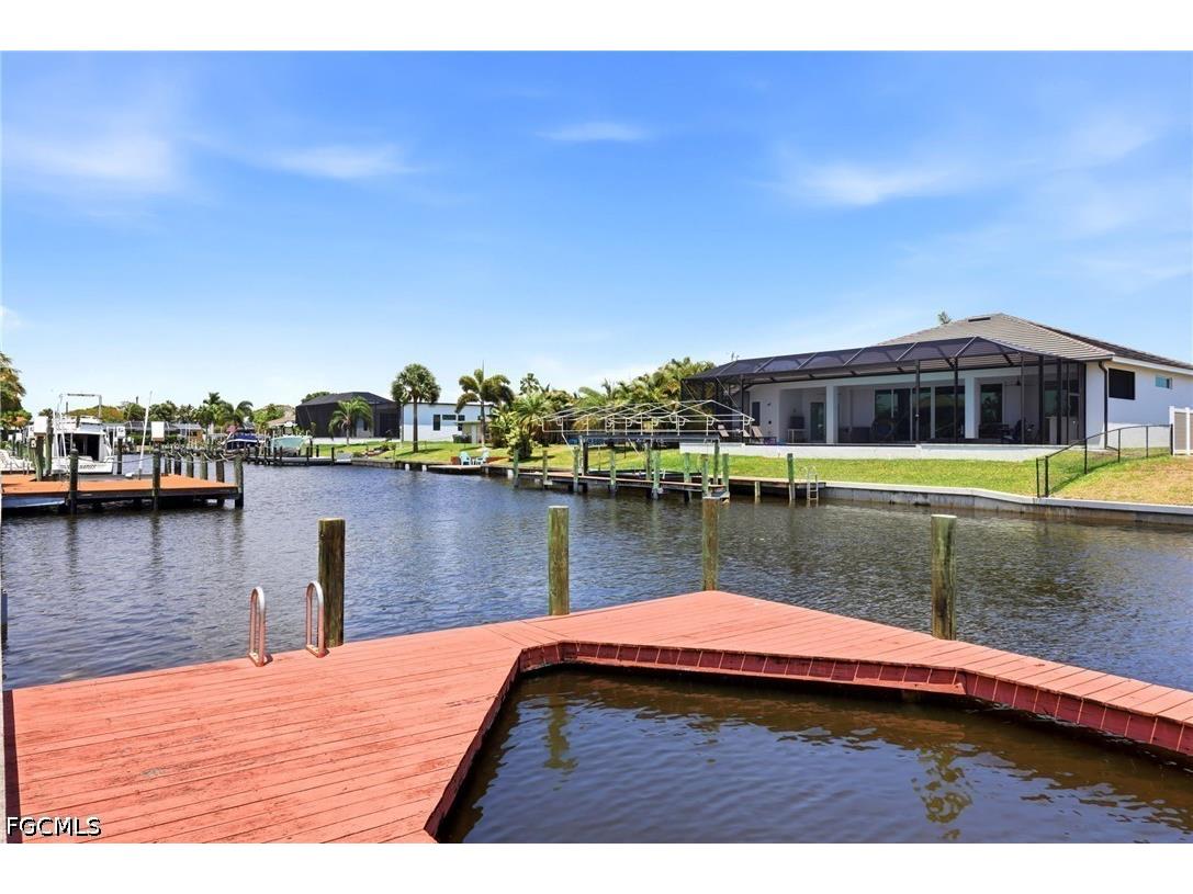 3105 SE 18th Avenue Cape Coral FL 33904 2026020286 image26