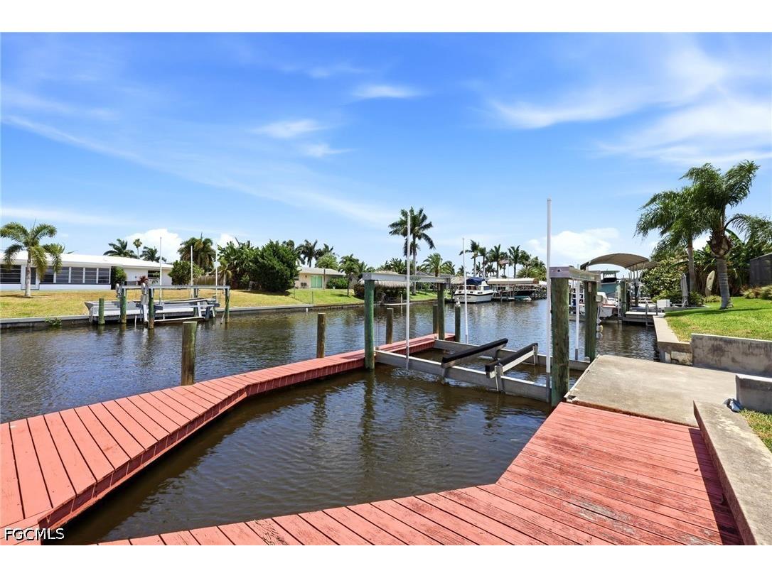 3105 SE 18th Avenue Cape Coral FL 33904 2026020286 image27