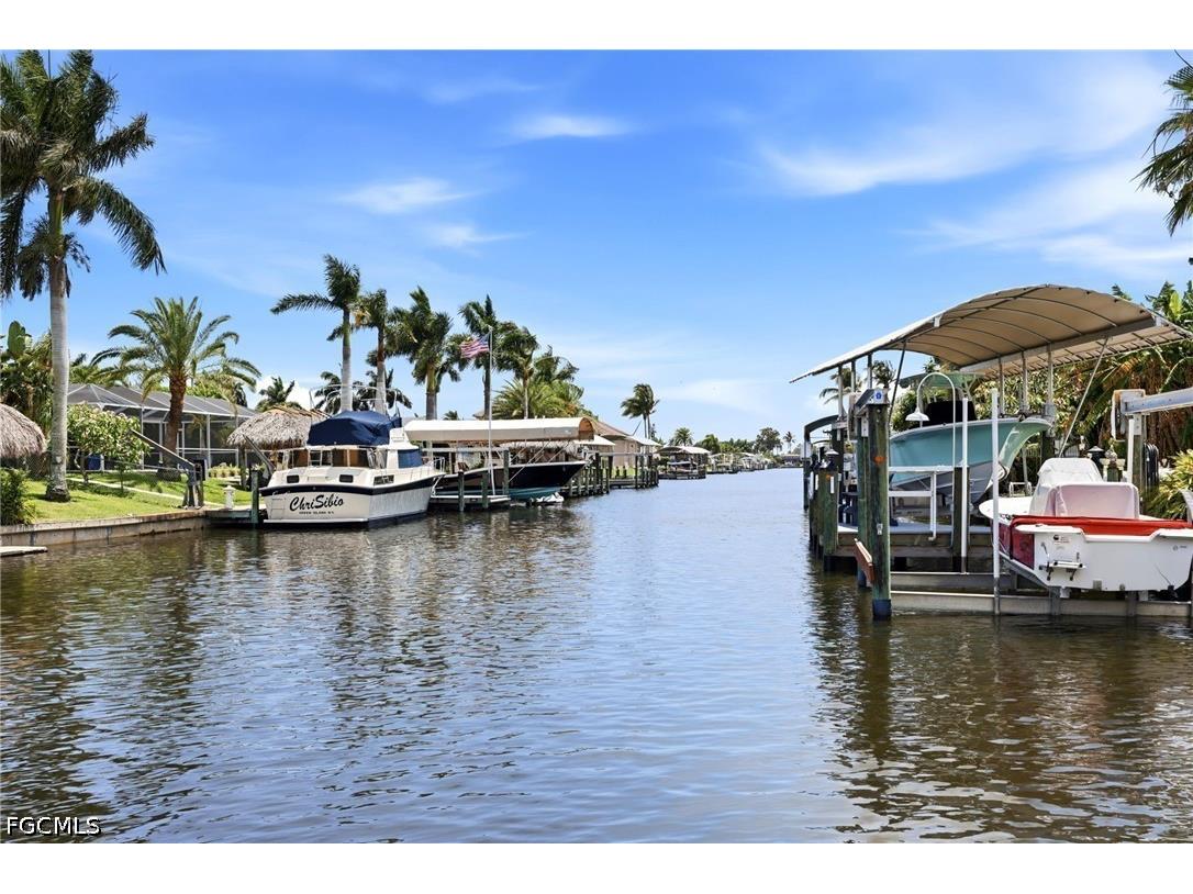 3105 SE 18th Avenue Cape Coral FL 33904 2026020286 image28