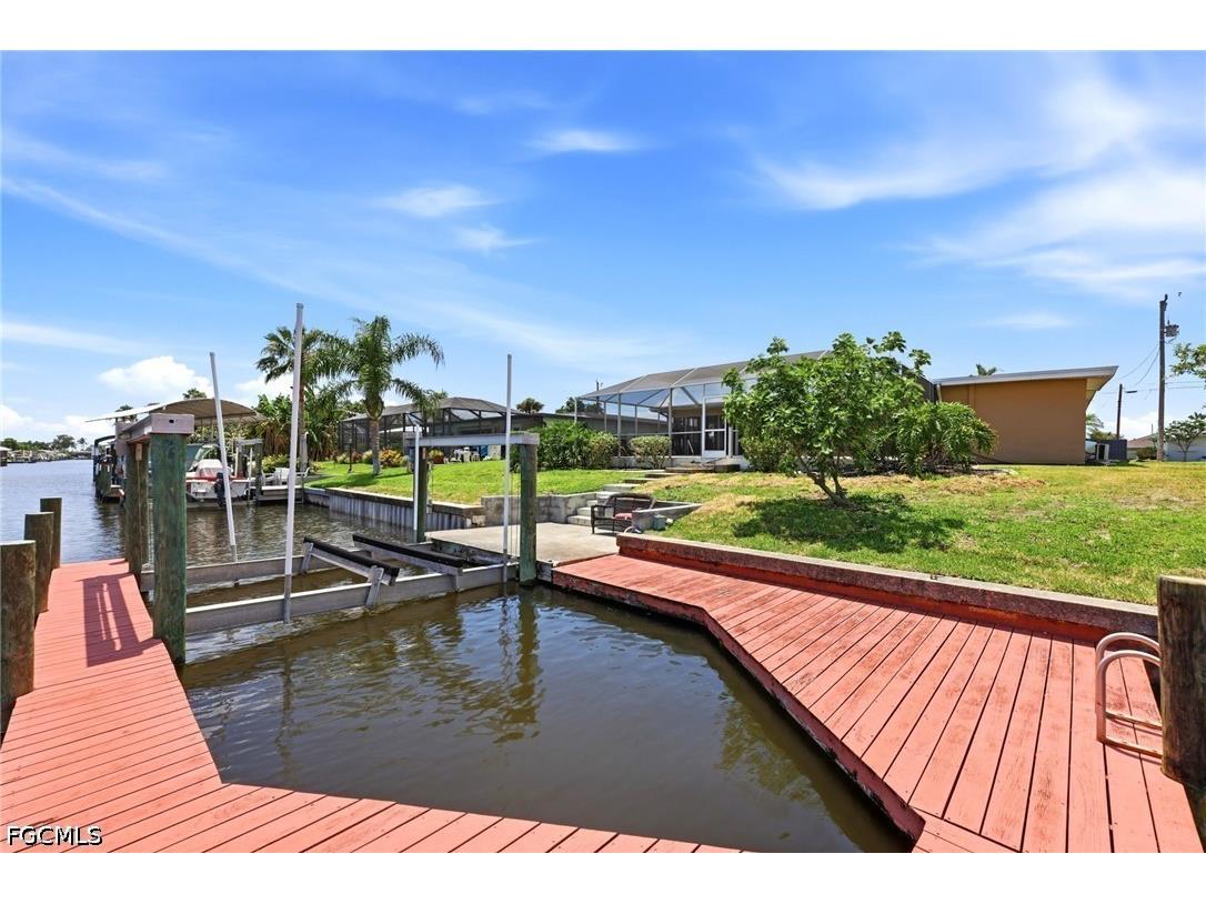 3105 SE 18th Avenue Cape Coral FL 33904 2026020286 image29