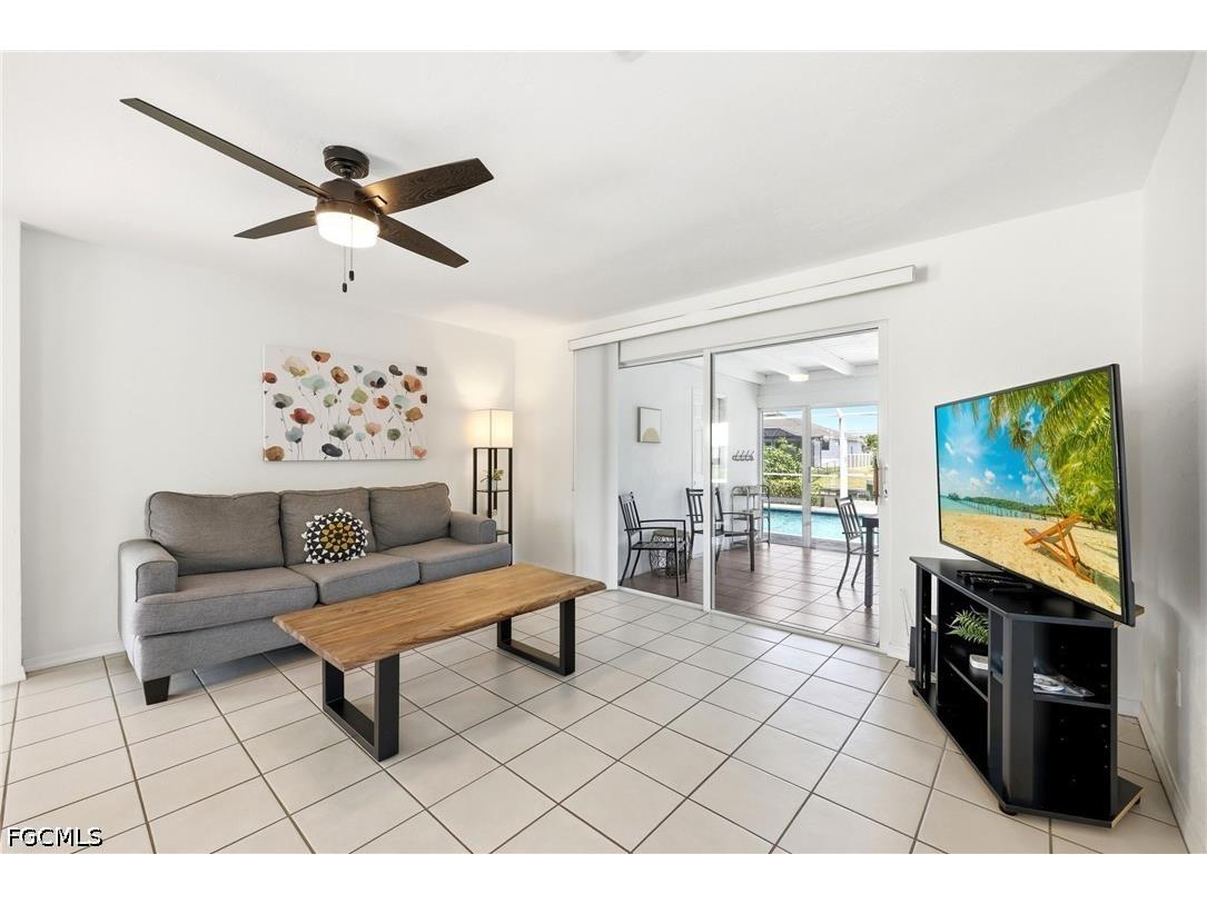 3105 SE 18th Avenue Cape Coral FL 33904 2026020286 image3